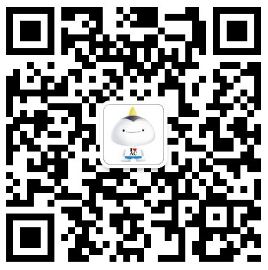 掃一掃，關(guān)注我們最新消息