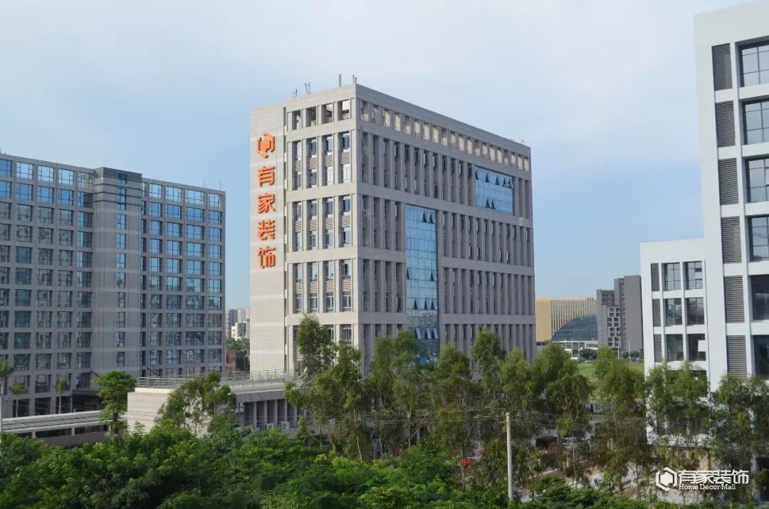廈門裝修公司哪家好？裝修誠信企業(yè)名單公布！