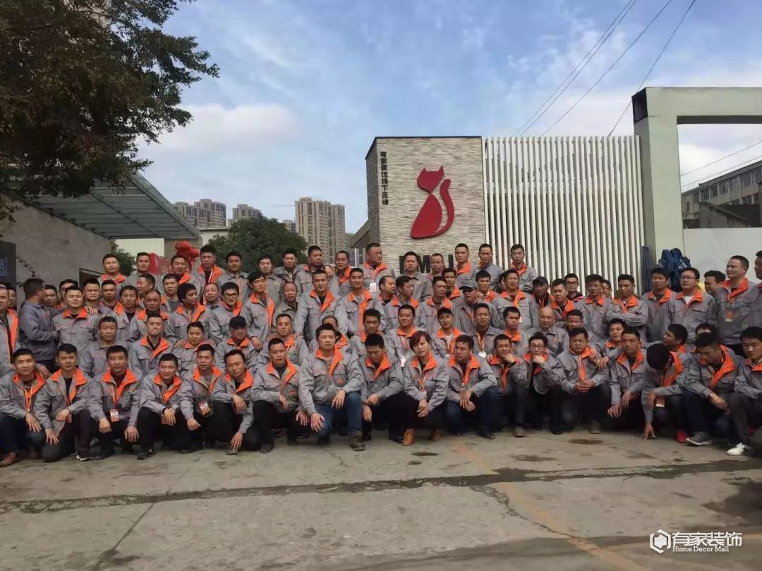 有家裝飾的質(zhì)量到底怎么樣？真的很差嗎？