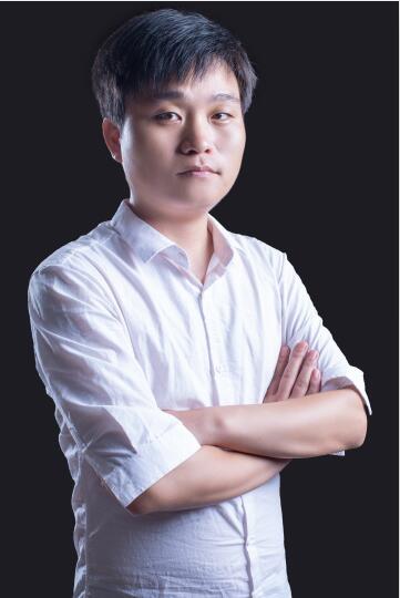 杏林灣一號(hào)