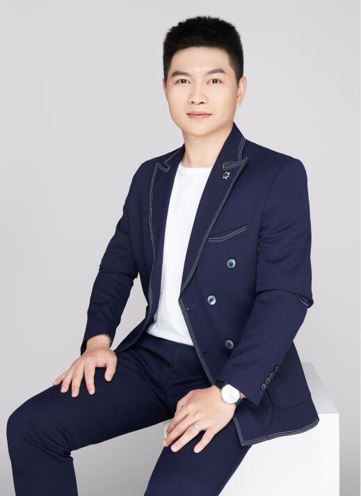 海投過云溪 128㎡后現(xiàn)代