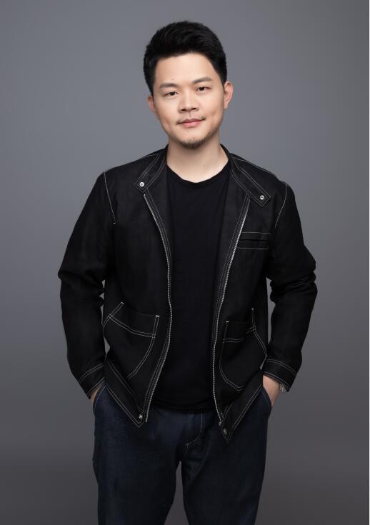 明豐財(cái)富中心 134㎡新中式